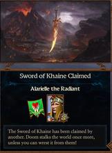 379x515