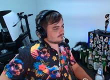 371x271