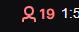 79x32