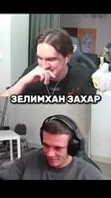576x1024
