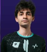162x178