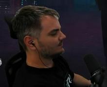 460x378